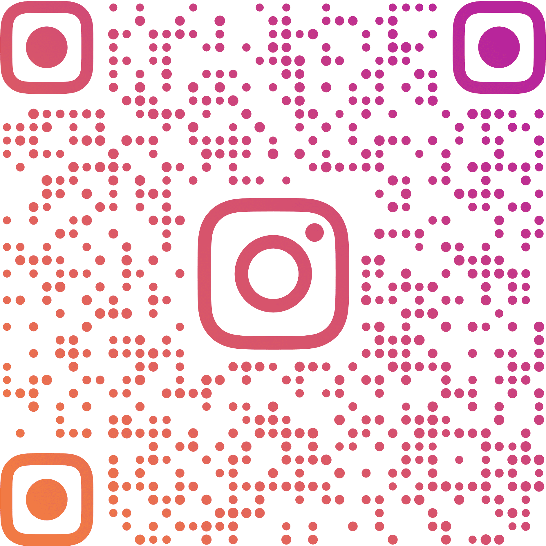 公式Instagram