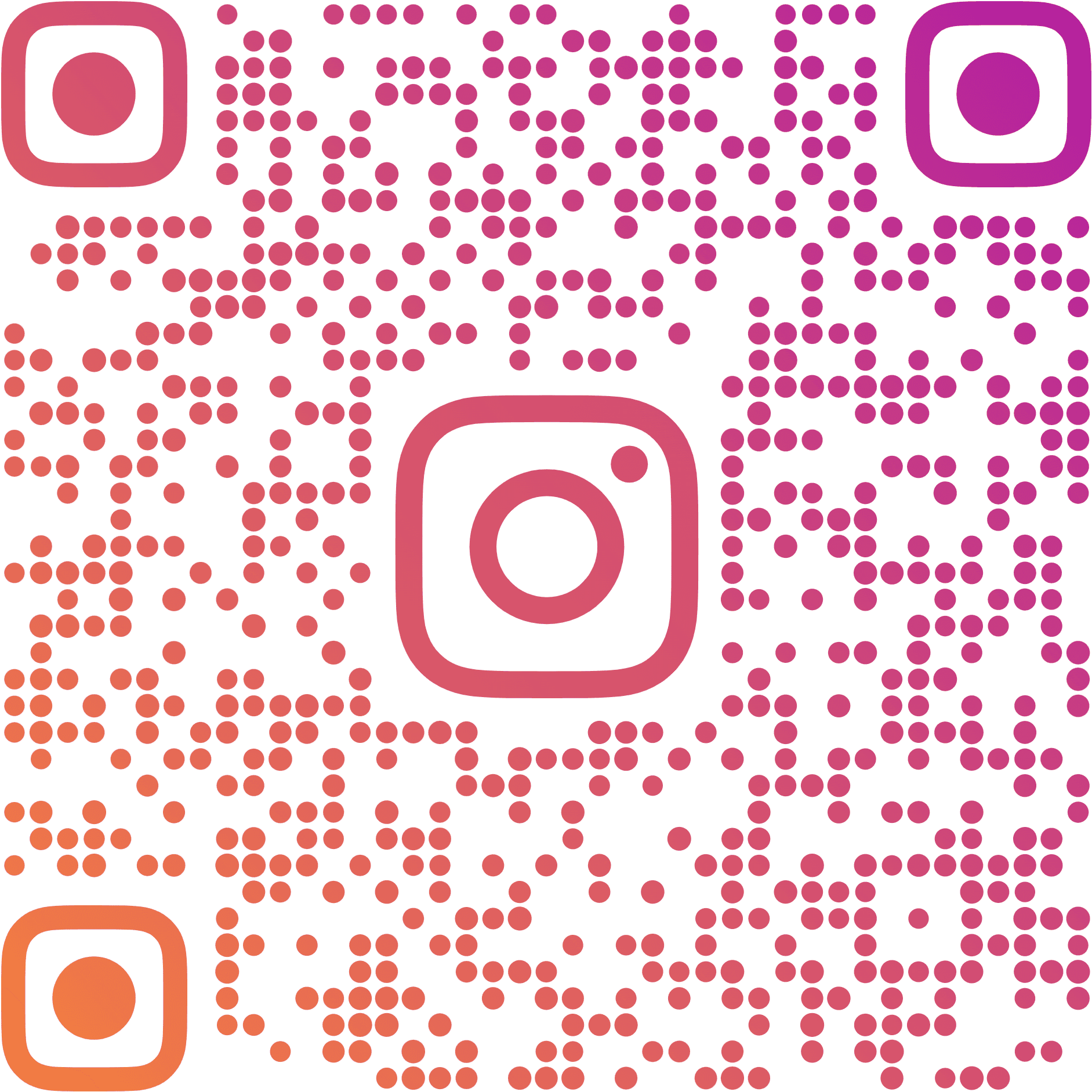 公式Instagram