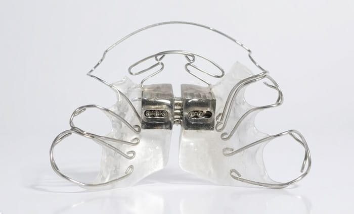 お子様に優しい負担の少ない治療