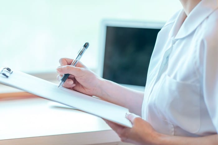 カウンセリング